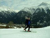 Scuol 1