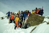 Scuol 10