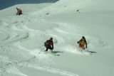 Scuol 11