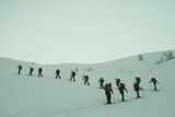 Scuol 12