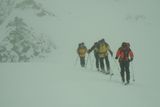 Scuol 13