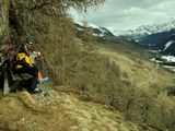 Scuol 15