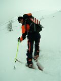 Scuol 16
