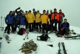 Scuol 2