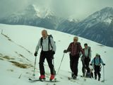 Scuol 5