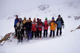 Scuol 6