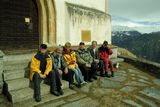 Scuol 8