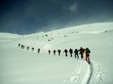 Scuol 9