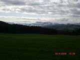 Wandertage Emmental 3