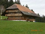 Wandertage Emmental 5