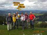 Wandertage Emmental 6