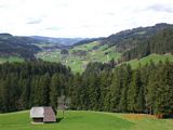 Wandertage Emmental 8