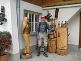 Adelboden 1