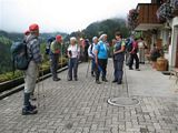 Adelboden 2