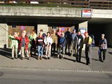 Adelboden 3