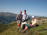 Adelboden 4