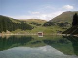 Adelboden 5