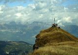 Hochfinsler