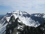 Mittetaghorn