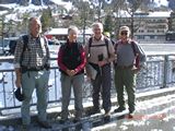 Klosters-Jenaz