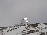 Monte Rosa Gebiet 2010