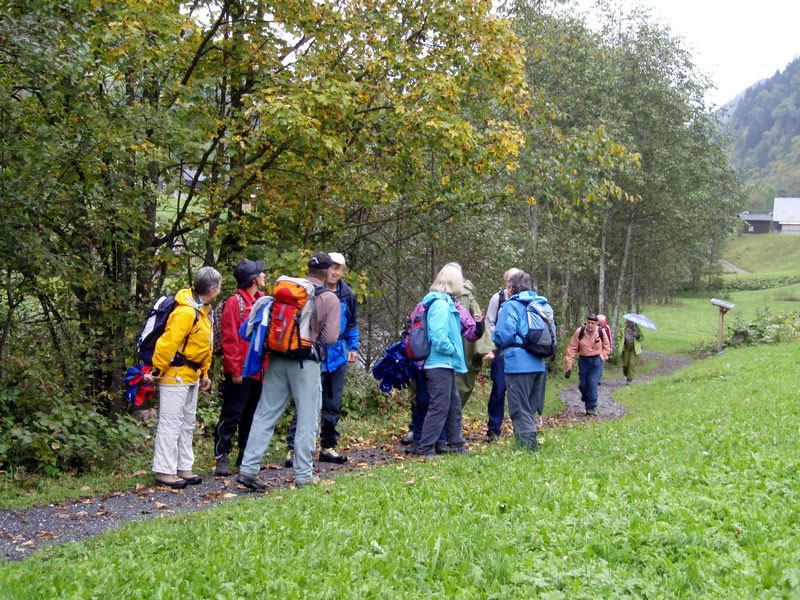 2010 Weisstannental  