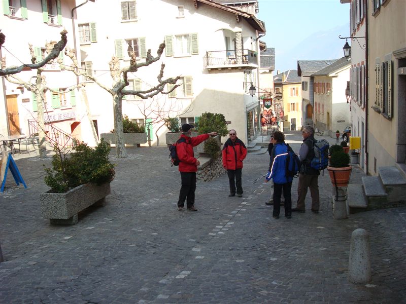 2011 farinetland