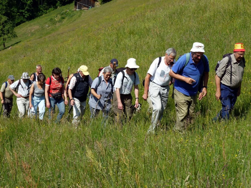 2011 gemeinschaftstour_burgruinen_toggenburg