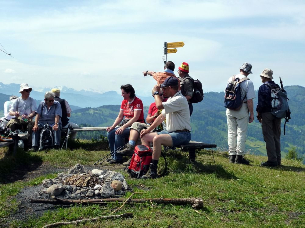 2011 gemeinschaftstour_burgruinen_toggenburg