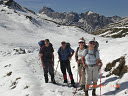 tomuelpass 2011