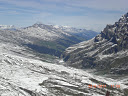 tomuelpass 2011