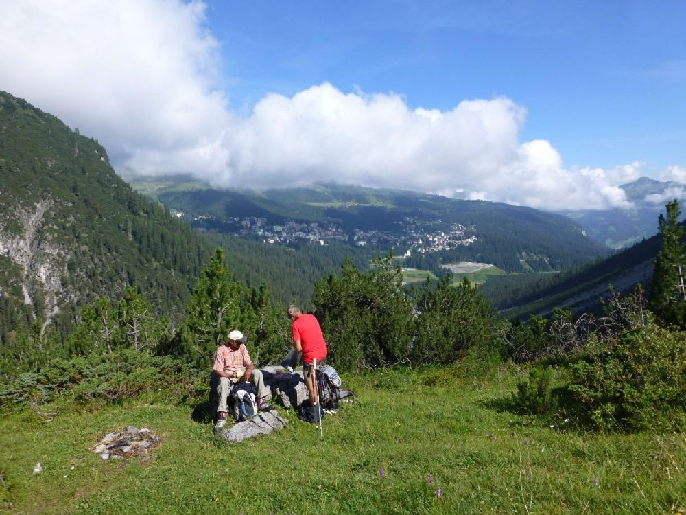 2012 schiesshorn