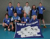 Handball SM 2006