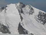 Piz Bernina